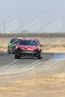 media/Sep-28-2024-24 Hours of Lemons (Sat) [[a8d5ec1683]]/10am (Star Mazda)/